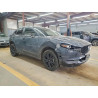 2023 MAZDA CX30 3MVDMBCM1PM535649 93600805
