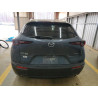 2023 MAZDA CX30 3MVDMBCM1PM535649 93600805