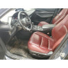 2023 MAZDA CX30 3MVDMBCM1PM535649 93600805
