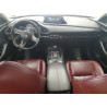 2023 MAZDA CX30 3MVDMBCM1PM535649 93600805