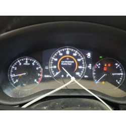 2023 MAZDA CX30 3MVDMBCM1PM535649 93600805