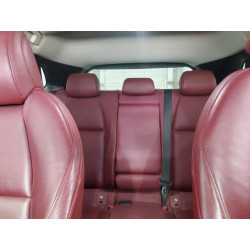 2023 MAZDA CX30 3MVDMBCM1PM535649 93600805