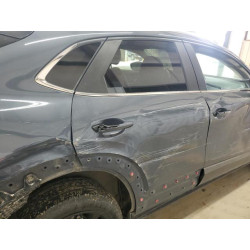 2023 MAZDA CX30 3MVDMBCM1PM535649 93600805