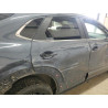 2023 MAZDA CX30 3MVDMBCM1PM535649 93600805