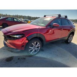 2021 MAZDA CX30 3MVDMABL9MM264256 91772045