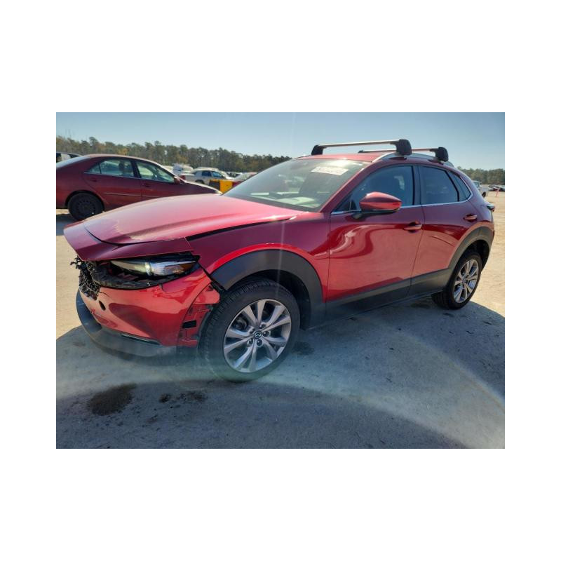 2021 MAZDA CX30 3MVDMABL9MM264256 91772045