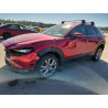 2021 MAZDA CX30 3MVDMABL9MM264256 91772045