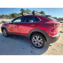 2021 MAZDA CX30 3MVDMABL9MM264256 91772045