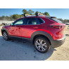 2021 MAZDA CX30 3MVDMABL9MM264256 91772045