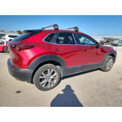 2021 MAZDA CX30 3MVDMABL9MM264256 91772045