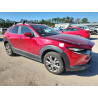2021 MAZDA CX30 3MVDMABL9MM264256 91772045