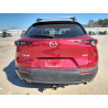 2021 MAZDA CX30 3MVDMABL9MM264256 91772045