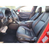 2021 MAZDA CX30 3MVDMABL9MM264256 91772045
