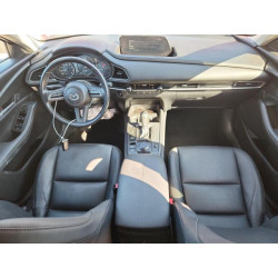 2021 MAZDA CX30 3MVDMABL9MM264256 91772045