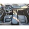 2021 MAZDA CX30 3MVDMABL9MM264256 91772045