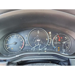 2021 MAZDA CX30 3MVDMABL9MM264256 91772045