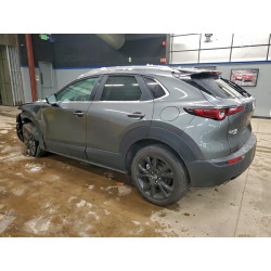 2024 MAZDA CX30 3MVDMBBM6RM691500 95170305