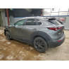 2024 MAZDA CX30 3MVDMBBM6RM691500 95170305