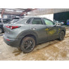 2024 MAZDA CX30 3MVDMBBM6RM691500 95170305