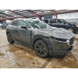 2024 MAZDA CX30 3MVDMBBM6RM691500 95170305