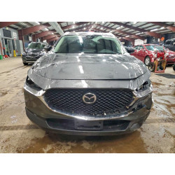 2024 MAZDA CX30 3MVDMBBM6RM691500 95170305