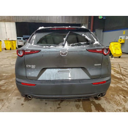 2024 MAZDA CX30 3MVDMBBM6RM691500 95170305