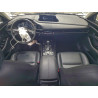 2024 MAZDA CX30 3MVDMBBM6RM691500 95170305