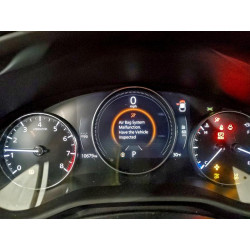 2024 MAZDA CX30 3MVDMBBM6RM691500 95170305