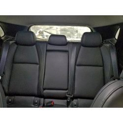 2024 MAZDA CX30 3MVDMBBM6RM691500 95170305