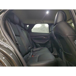 2024 MAZDA CX30 3MVDMBBM6RM691500 95170305