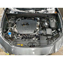 2024 MAZDA CX30 3MVDMBBM6RM691500 95170305