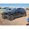 2023 MAZDA CX30 3MVDMBAM9PM585699 96057355