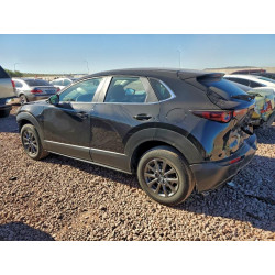 2023 MAZDA CX30 3MVDMBAM9PM585699 96057355