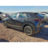 2023 MAZDA CX30 3MVDMBAM9PM585699 96057355