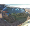 2023 MAZDA CX30 3MVDMBAM9PM585699 96057355
