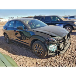 2023 MAZDA CX30 3MVDMBAM9PM585699 96057355