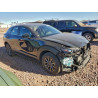 2023 MAZDA CX30 3MVDMBAM9PM585699 96057355