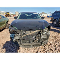 2023 MAZDA CX30 3MVDMBAM9PM585699 96057355