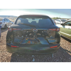 2023 MAZDA CX30 3MVDMBAM9PM585699 96057355