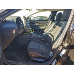 2023 MAZDA CX30 3MVDMBAM9PM585699 96057355