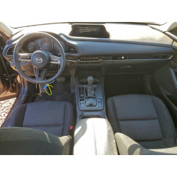 2023 MAZDA CX30 3MVDMBAM9PM585699 96057355