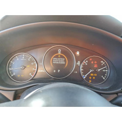 2023 MAZDA CX30 3MVDMBAM9PM585699 96057355