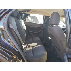 2023 MAZDA CX30 3MVDMBAM9PM585699 96057355