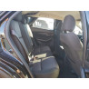 2023 MAZDA CX30 3MVDMBAM9PM585699 96057355