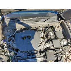 2023 MAZDA CX30 3MVDMBAM9PM585699 96057355