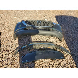 2023 MAZDA CX30 3MVDMBAM9PM585699 96057355