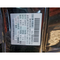 2023 MAZDA CX30 3MVDMBAM9PM585699 96057355