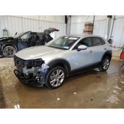 2021 MAZDA CX30 3MVDMBBL7MM242309 45589925