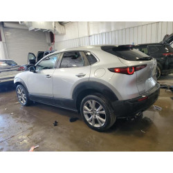 2021 MAZDA CX30 3MVDMBBL7MM242309 45589925