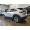 2021 MAZDA CX30 3MVDMBBL7MM242309 45589925